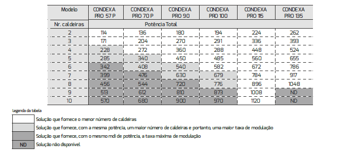 Captura_de_ecrã_2023-03-06_145112.png