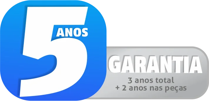 5 anos garantia qkfpnl0zyw023frho2mvx79fqkm92yn62nun9otutg