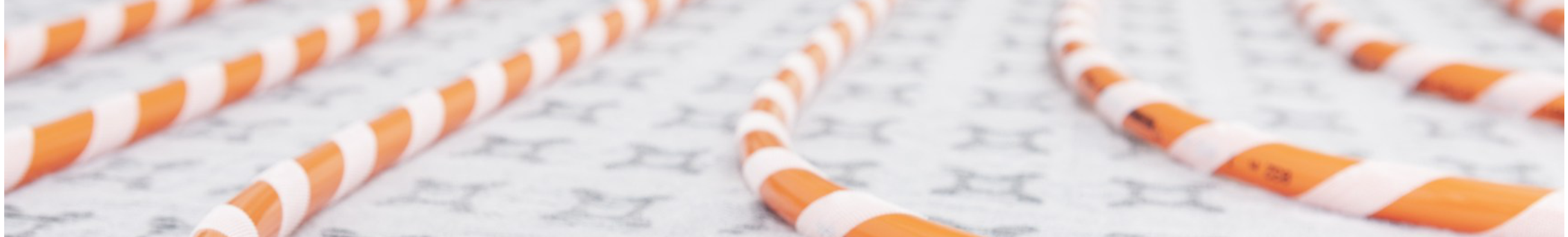 banner piso radiante